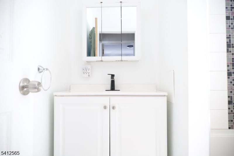 Towaco Section - Residential