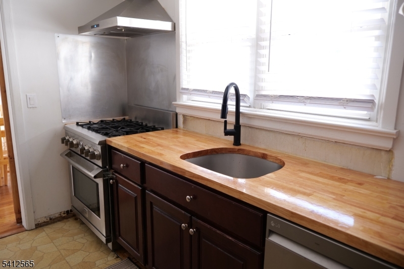 Towaco Section - Residential