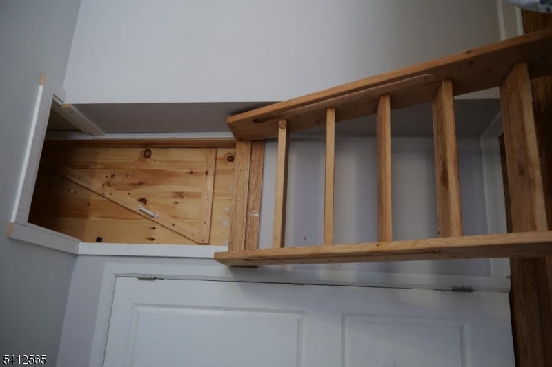 Towaco Section - Residential