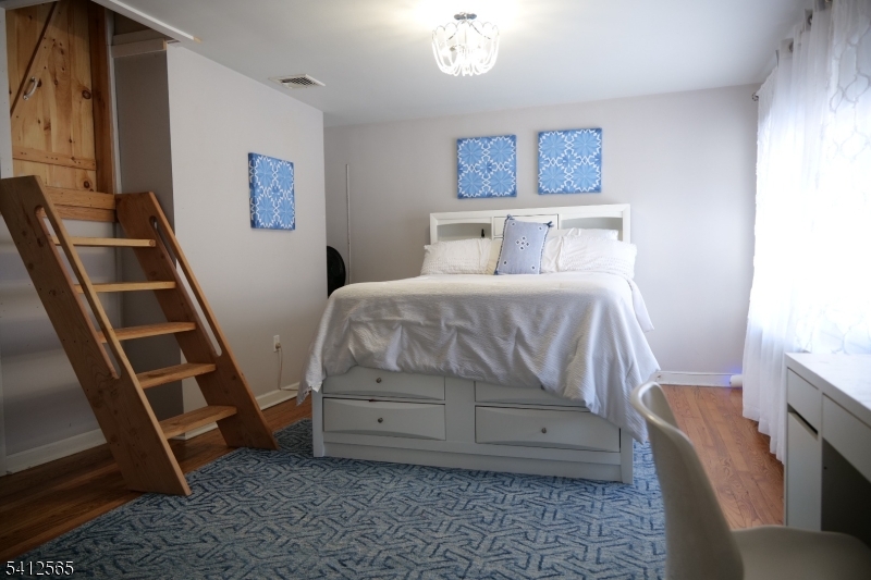 Towaco Section - Residential