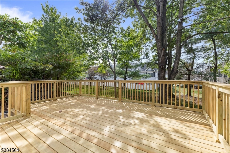 Bridle Club - Residential