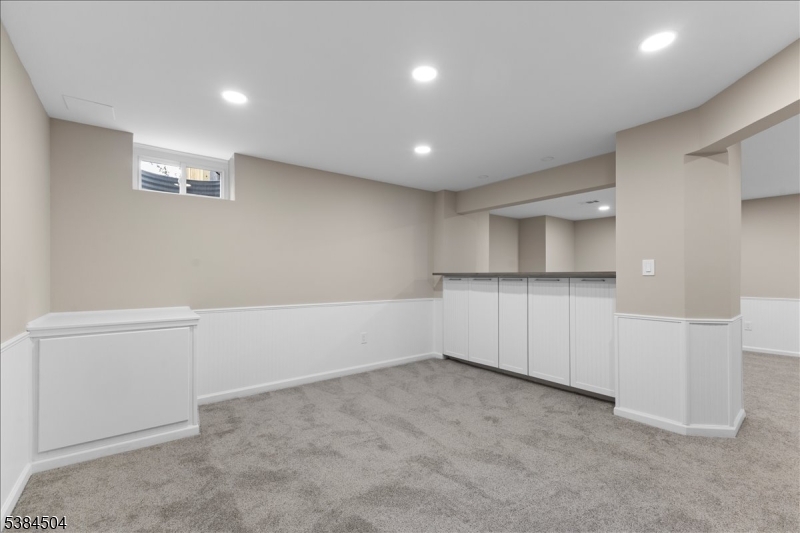 Bridle Club - Residential