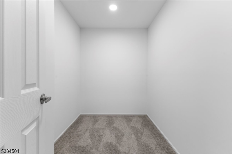 Bridle Club - Residential