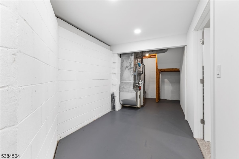 Bridle Club - Residential