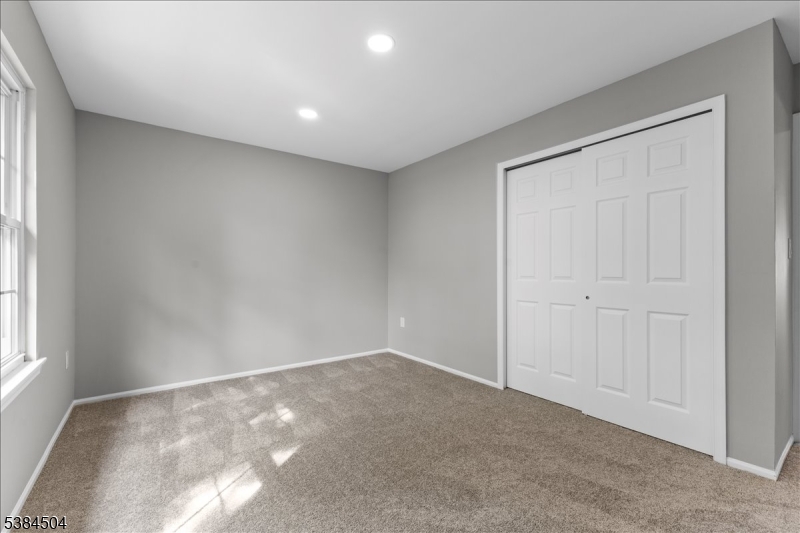 Bridle Club - Residential