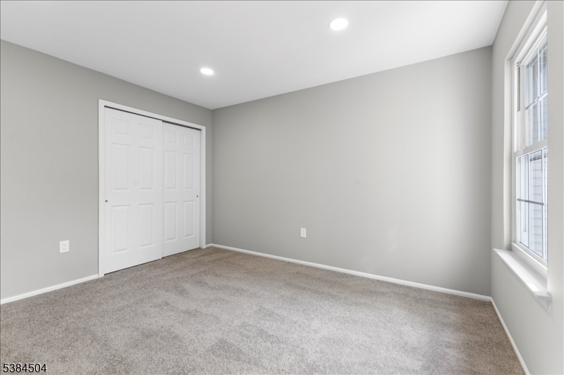 Bridle Club - Residential