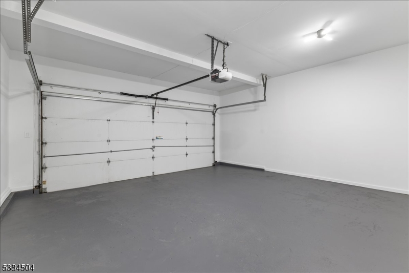 Bridle Club - Residential