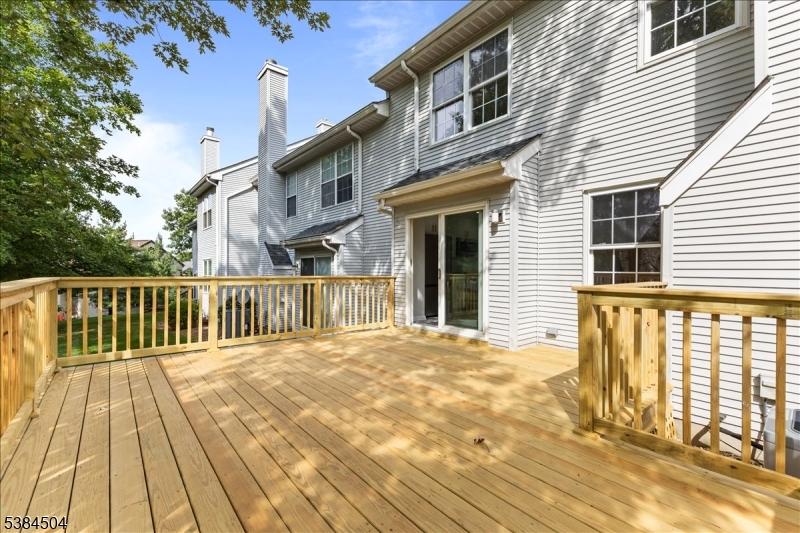 Bridle Club - Residential