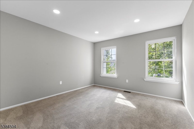 Bridle Club - Residential