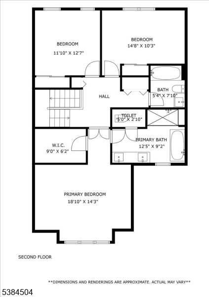 Bridle Club - Residential
