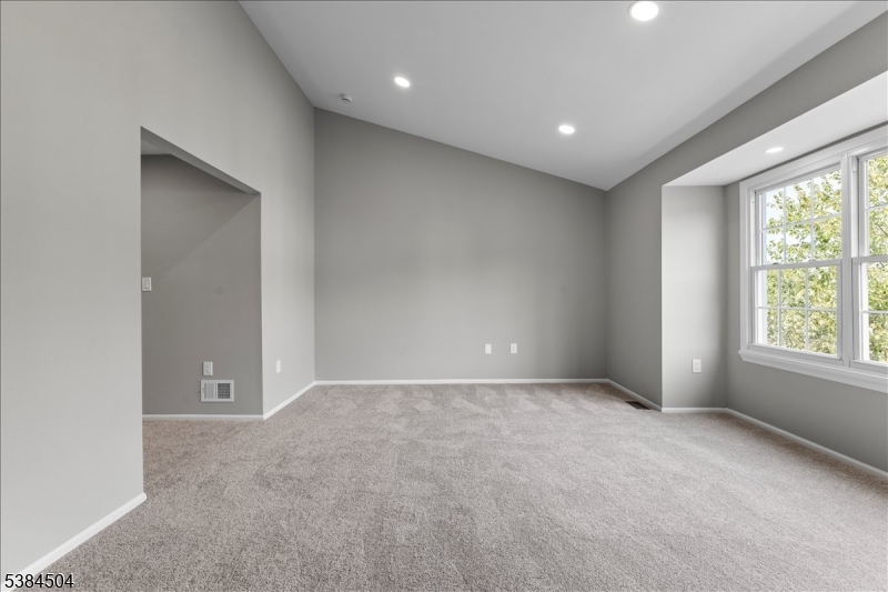 Bridle Club - Residential