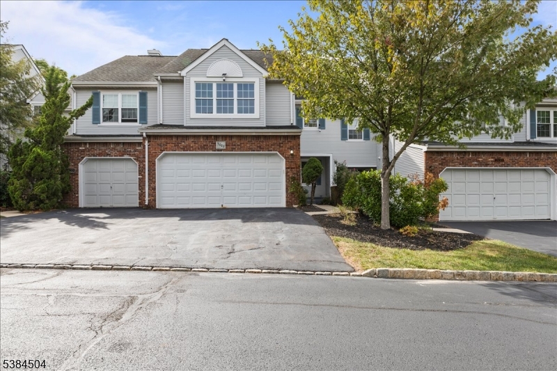 Bridle Club - Residential