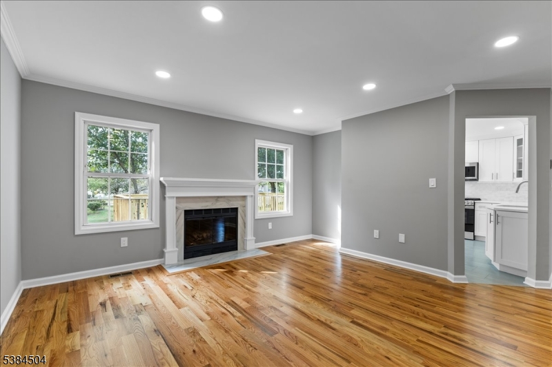 Bridle Club - Residential