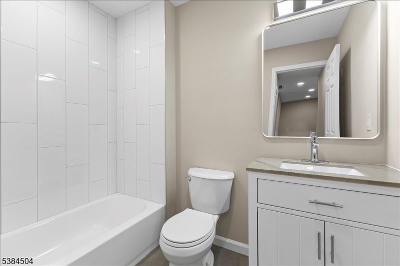 Bridle Club - Residential