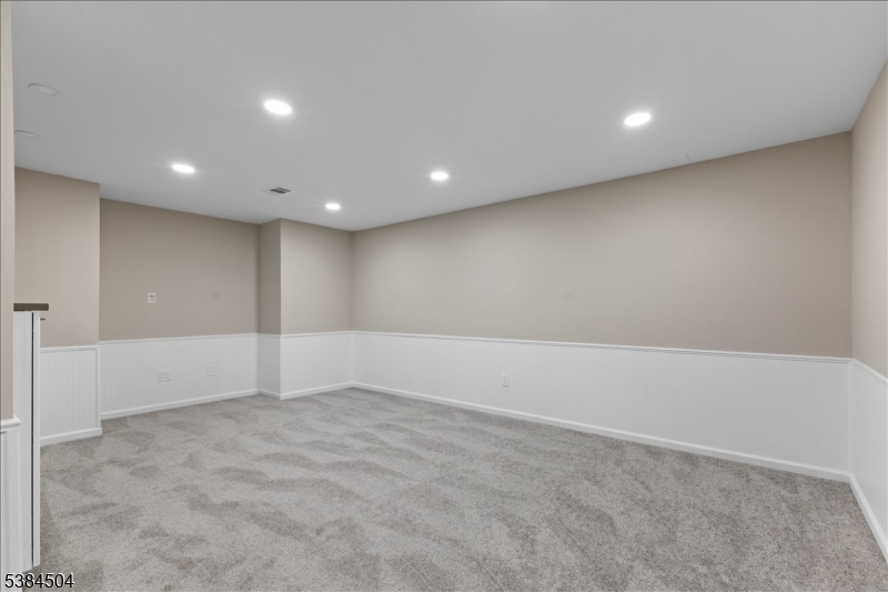 Bridle Club - Residential