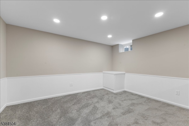 Bridle Club - Residential