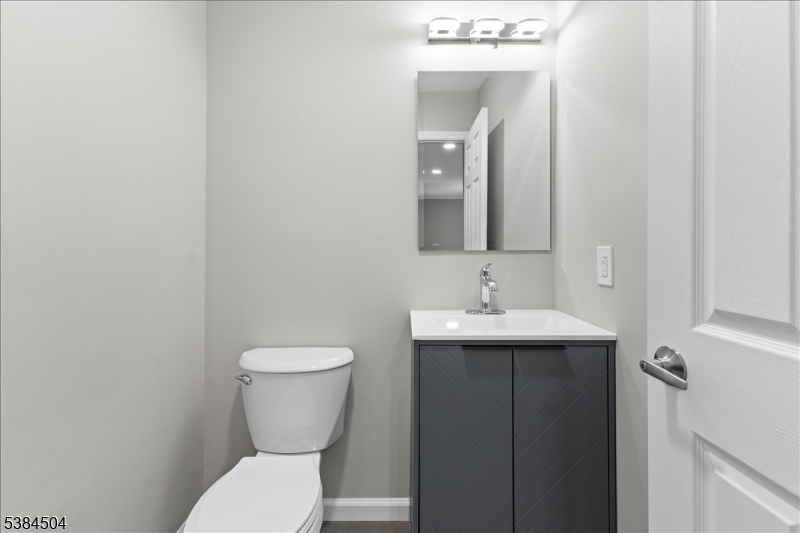 Bridle Club - Residential