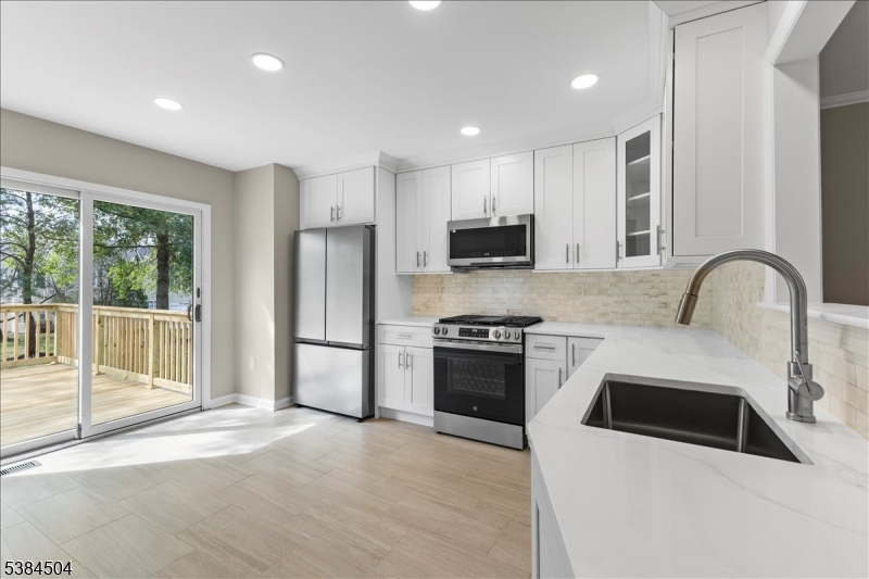 Bridle Club - Residential