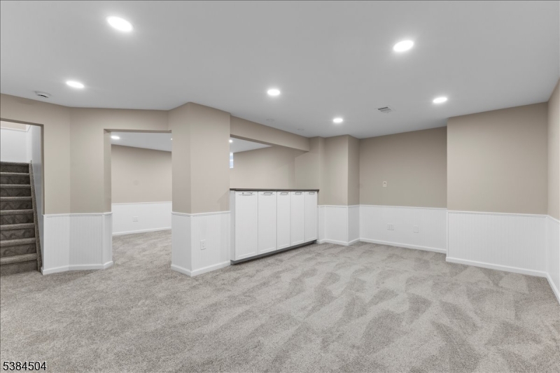 Bridle Club - Residential