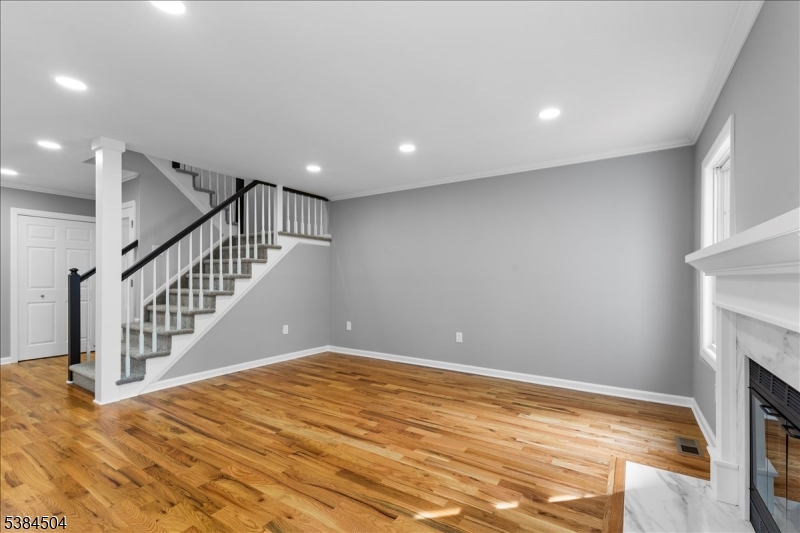 Bridle Club - Residential