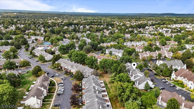 Bridle Club - Residential