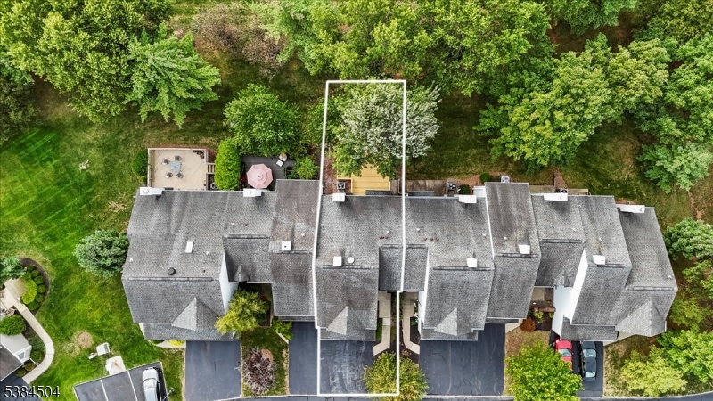 Bridle Club - Residential