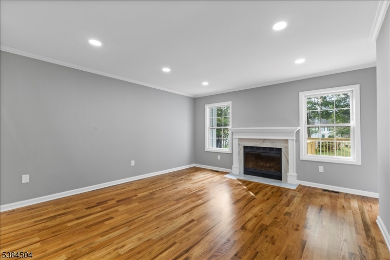 Bridle Club - Residential