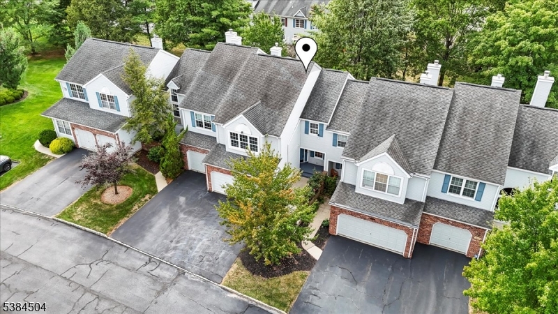 Bridle Club - Residential