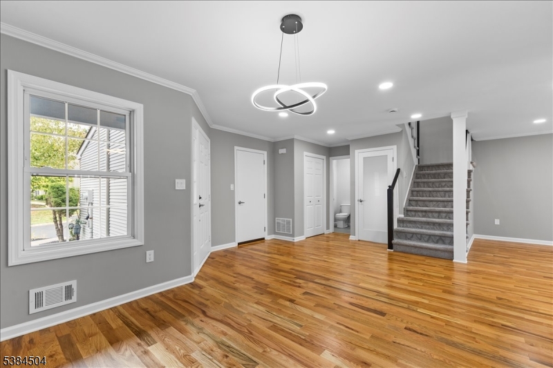 Bridle Club - Residential