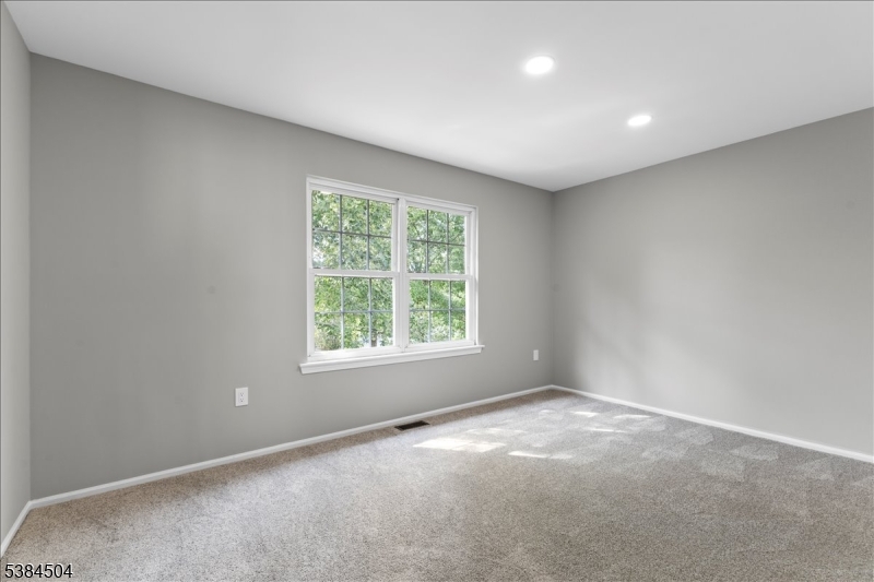 Bridle Club - Residential