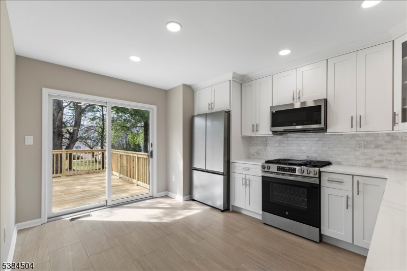 Bridle Club - Residential