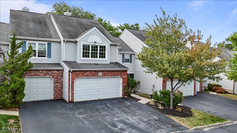 Bridle Club - Residential