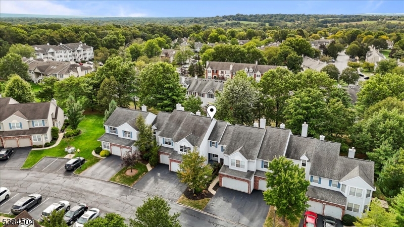 Bridle Club - Residential