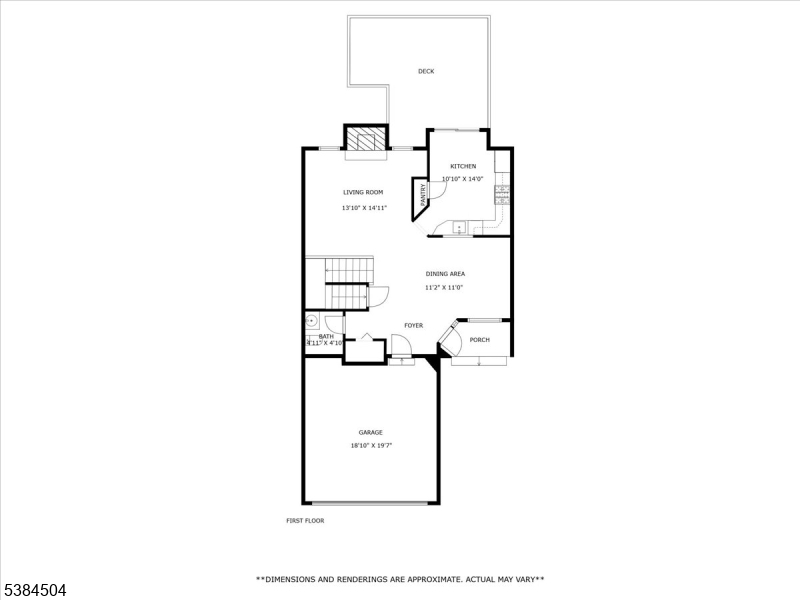 Bridle Club - Residential