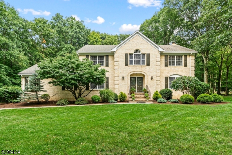 Stonebridge Estates - Residential