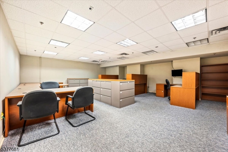 Hillsborough Twp., New Jersey 08844, United States, ,Commercial,Active,200700