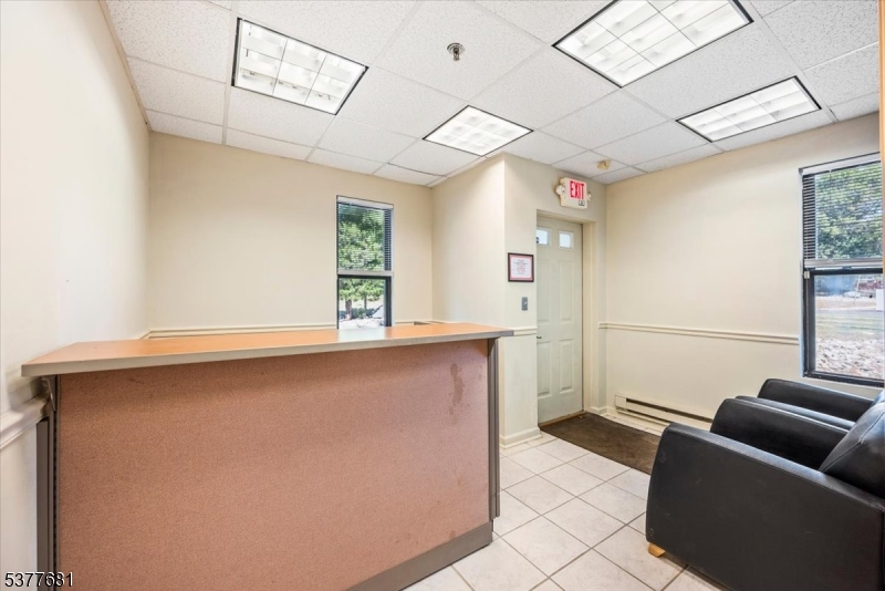 Hillsborough Twp., New Jersey 08844, United States, ,Commercial,Active,200700