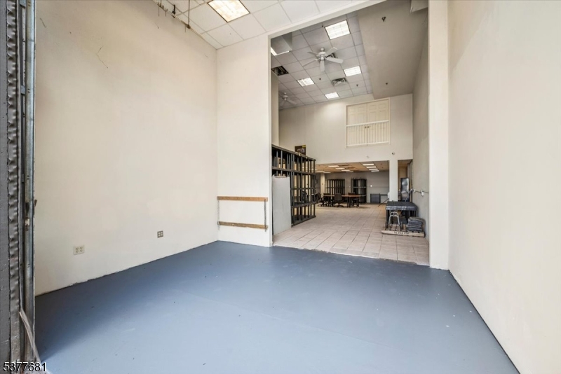 Hillsborough Twp., New Jersey 08844, United States, ,Commercial,Active,200700