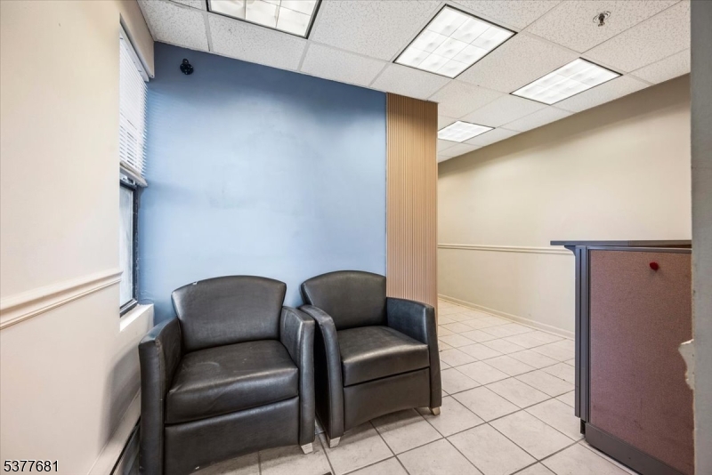 Hillsborough Twp., New Jersey 08844, United States, ,Commercial,Active,200700