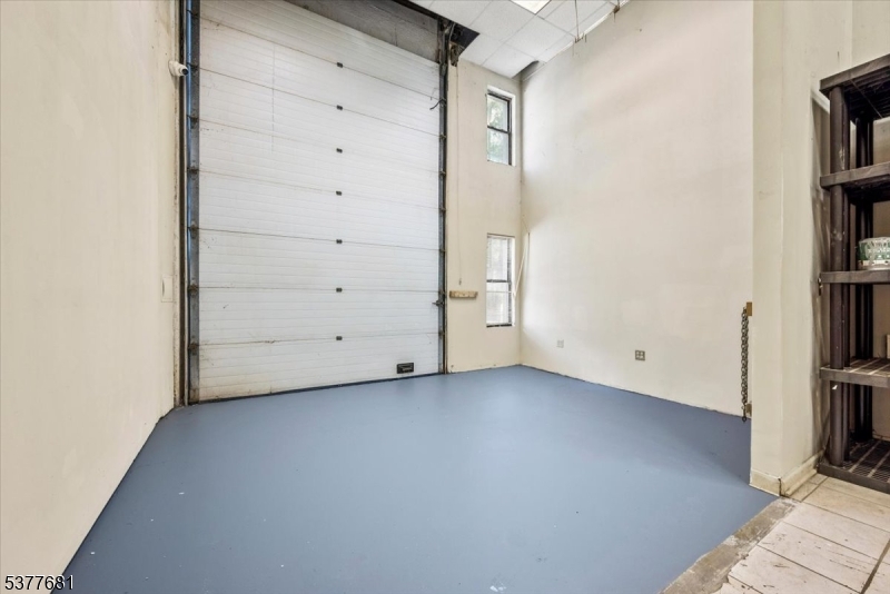 Hillsborough Twp., New Jersey 08844, United States, ,Commercial,Active,200700