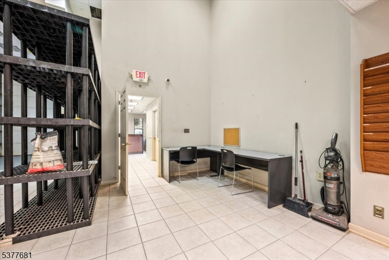 Hillsborough Twp., New Jersey 08844, United States, ,Commercial,Active,200700