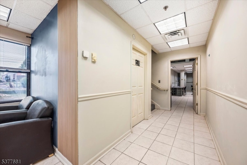 Hillsborough Twp., New Jersey 08844, United States, ,Commercial,Active,200700