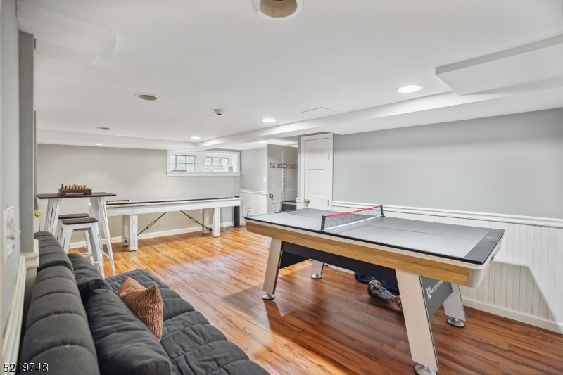 Upper Washington - Residential