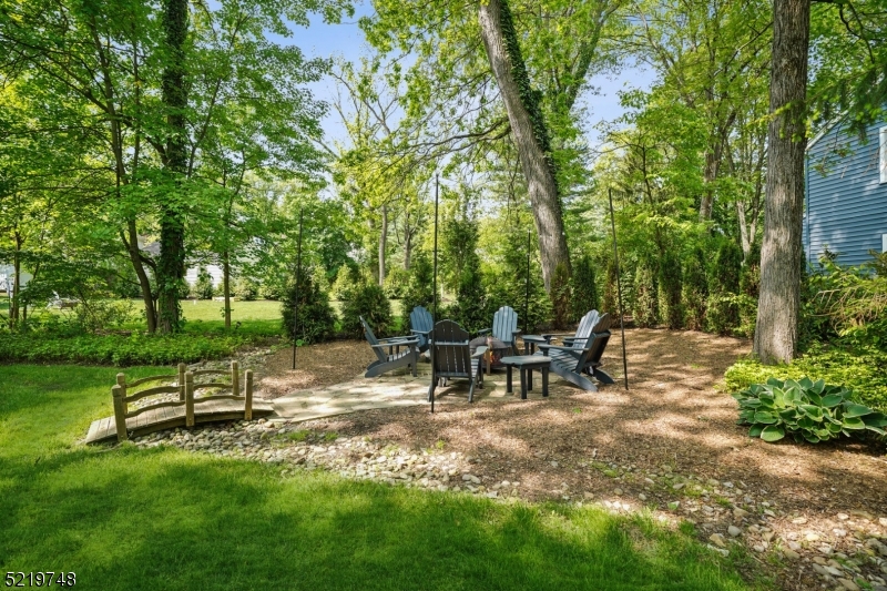 Upper Washington - Residential