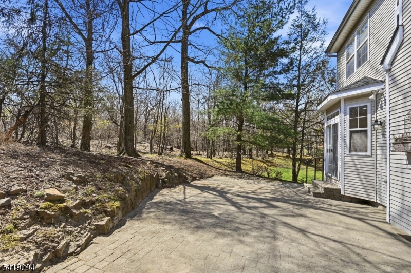 Reservoir Ridge - Residential