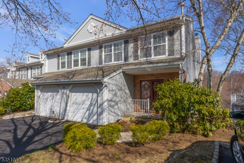 Seasons Glen - Residential