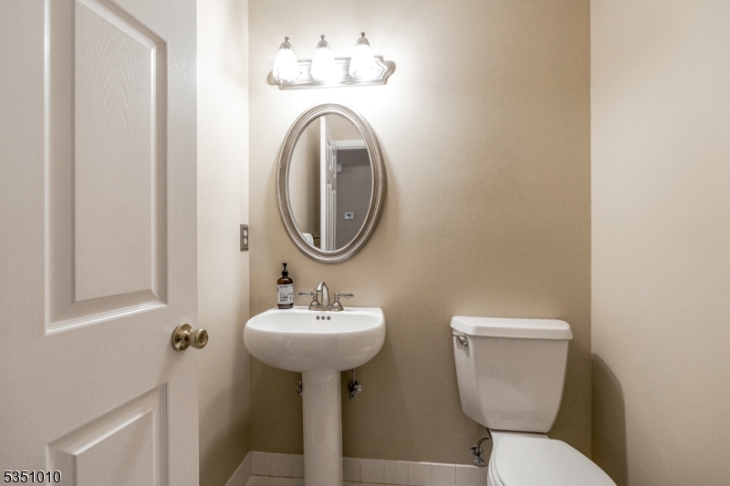 Seasons Glen - Residential