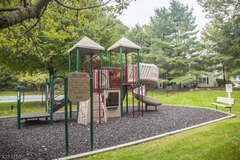 Seasons Glen - Residential