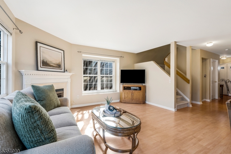 Seasons Glen - Residential