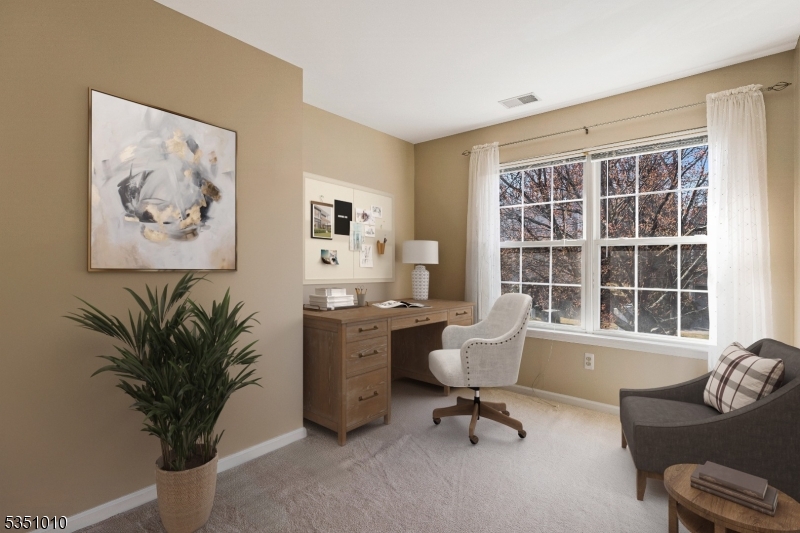 Seasons Glen - Residential